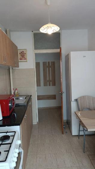 Apartament 2 camre de inchiriat - 5