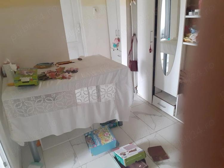 Se vinde ap cu 2 camere pret 80.000 euro - 1