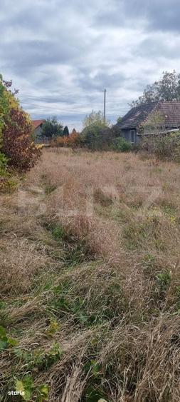 Casă cu 3 camere în Pănade
