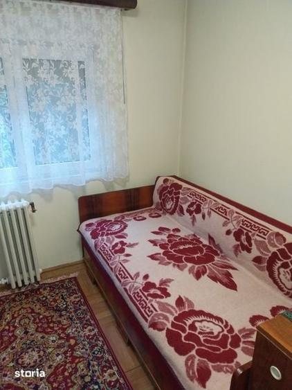 Apartament chirie zona bou rosu - 7
