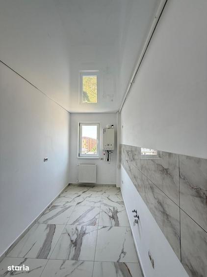 APARTAMENT 2 CAMERE - STRADA TINERETULUI - COMISION 0% - TVA INCLUS - 13