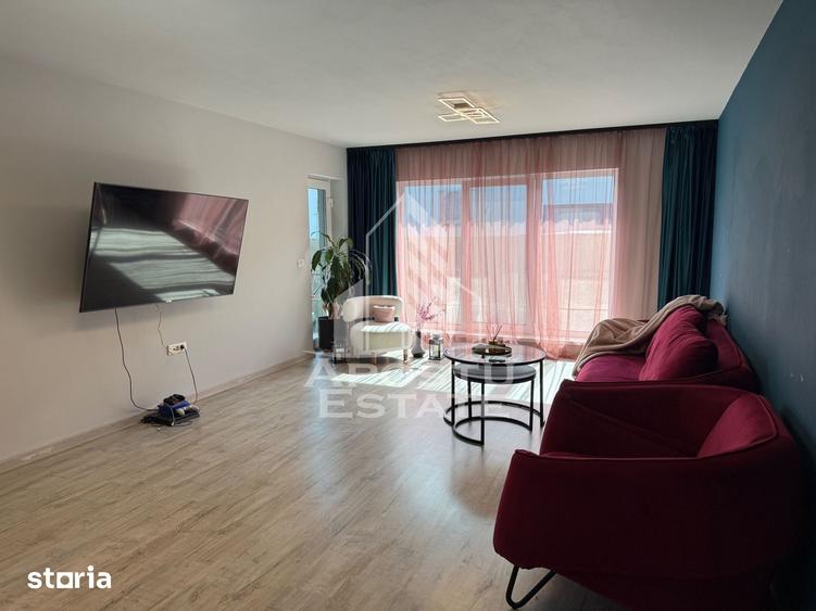 Casă cu 2 camere cu Teren 309 Mp în Moșnița Nouă