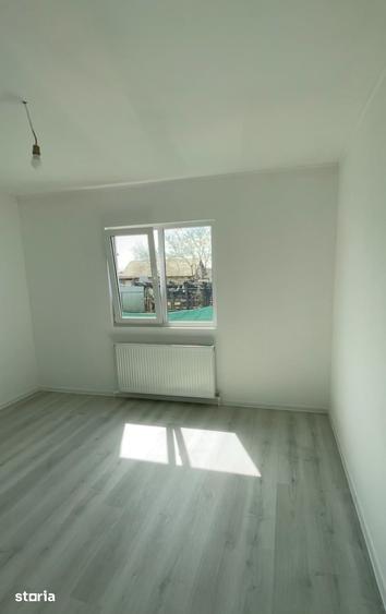 Cmision0%-AlmanImobiliare-CaminulPerfect-Vila5Camere-LaCheie-Lumina - 6