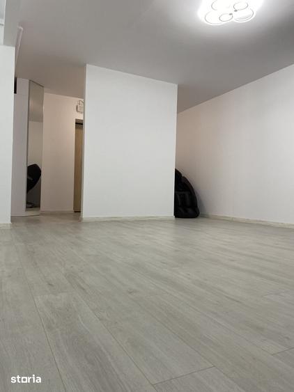 Apartament 2 camere HILS SPLAI, mobilat PREMIUM, parcare inclusa - 3