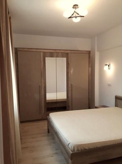 Apartament 2 camere | Bloc nou | Piata Muncii | Metrou la 3 minute - 1