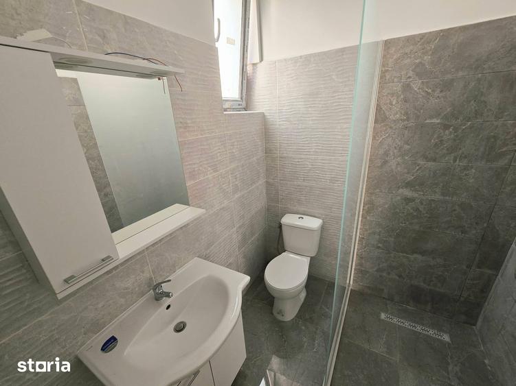 Casa - 444mp teren - 4 camere- cartierul nou -154.990 euro - 6