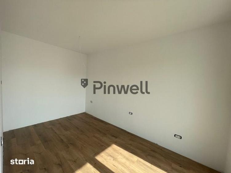 Studio- bloc nou- Pipera -MTM PIPERA LAKE - 5