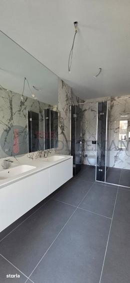 Apartament cu gradina 220 mp | Ideal sediu firma | Sector 1 - 1