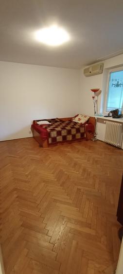 Apartament 3 camere zona Dorobanti-ASE - 700 m metrou P Romana - 5