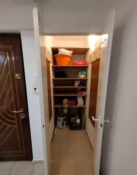 Apartament cu 2 camere decomandat, mobilat în Drumul Taberei
