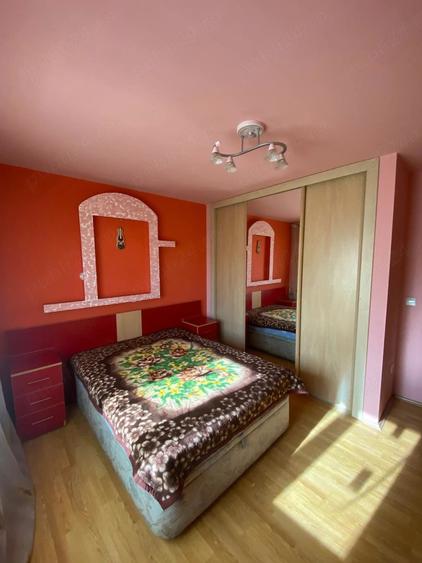 Ap. 3 camere, Campia Turzii - 3