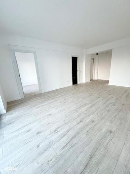 Apartament 2 camere,59 mp.,bloc nou,finisaje premium,zona Bd. Sisesti - 8
