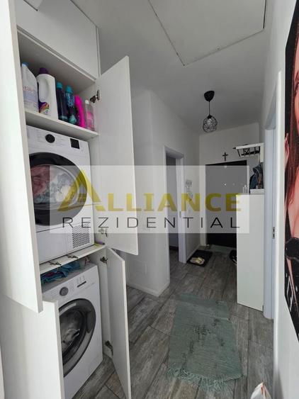 Duplex cu 3 camere cu Canalizare în Sud