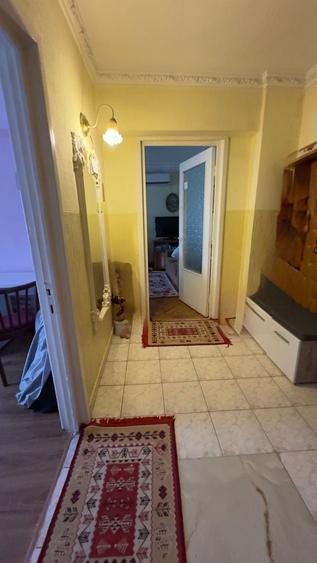 Lidl - ICIL apartament decomandat 2 camere termen lung - 8