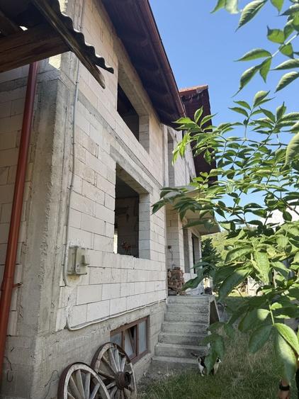 Casa centru Nasaud - 7