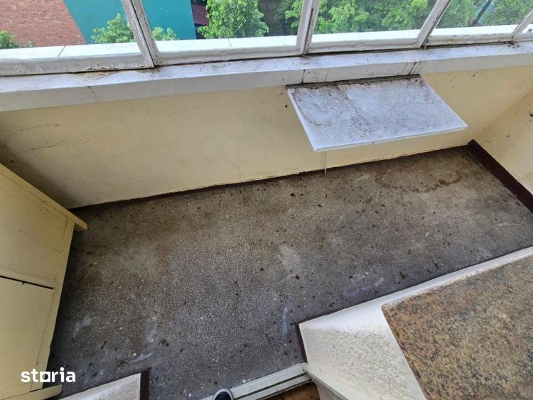 Apartament cu 4 camere în Central