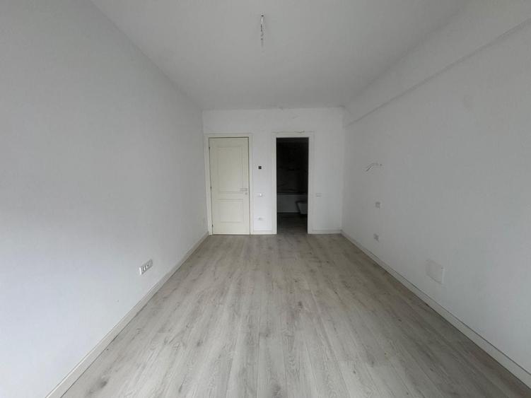 Apartament cu 3 camere decomandat în Nord