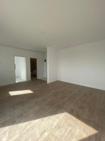 GARSONIERA SPATIOASA- DECOMANDATA – BD. TIMIȘOARA / STR. CĂLMĂȚUIULUI - 15