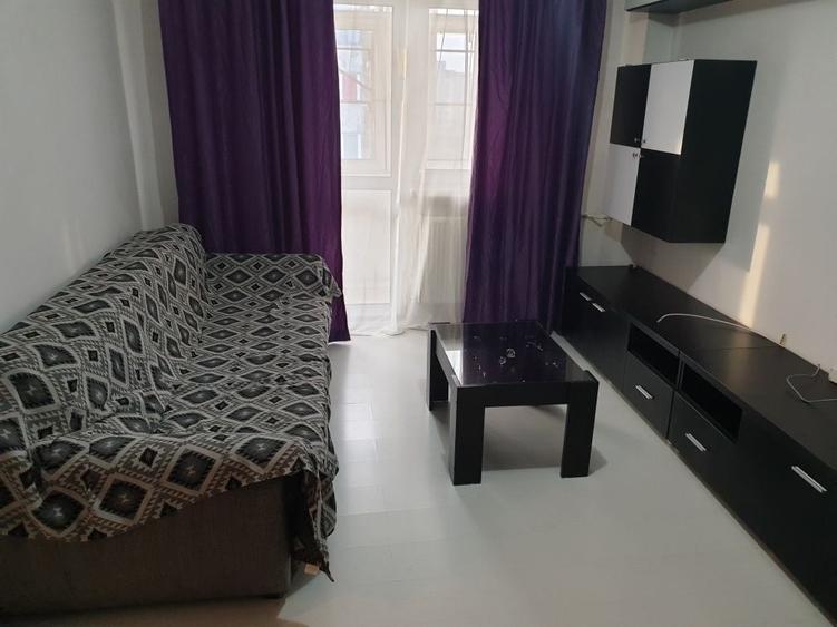 Inchiriez apartament 2 camere Aleea Cetatuia - Lujerului - 2