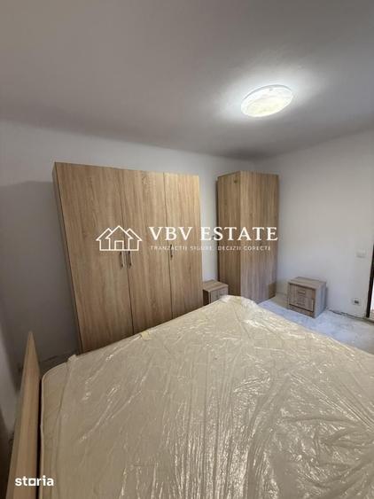 Casă cu 2 camere cu Teren 150 Mp în Ion Creangă