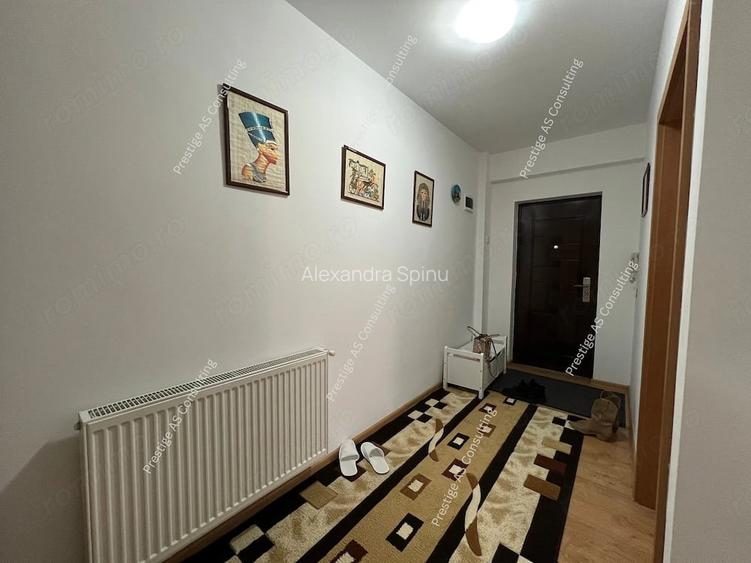 Apartament Decomandat | 2 Camere Parter | Calea Sagului