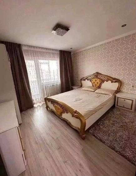 De vanzare apartament cu 2 camere si balcoane, 56 mp, renovat integral, zona Epsicopiei - 7
