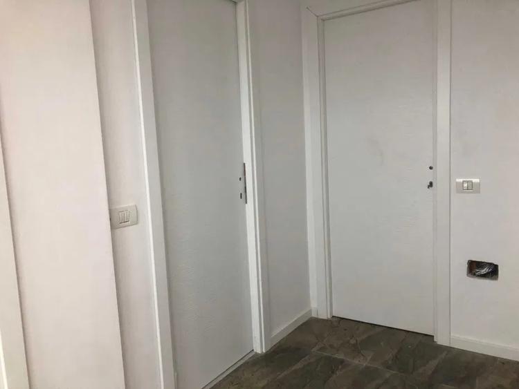 Apartament cu 2 camere decomandat în Energia