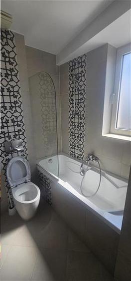 Inchiriere studio Lux Bloc Nou-Universitate-Rosetti - 14