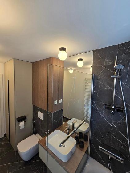 apartament de lux - 5