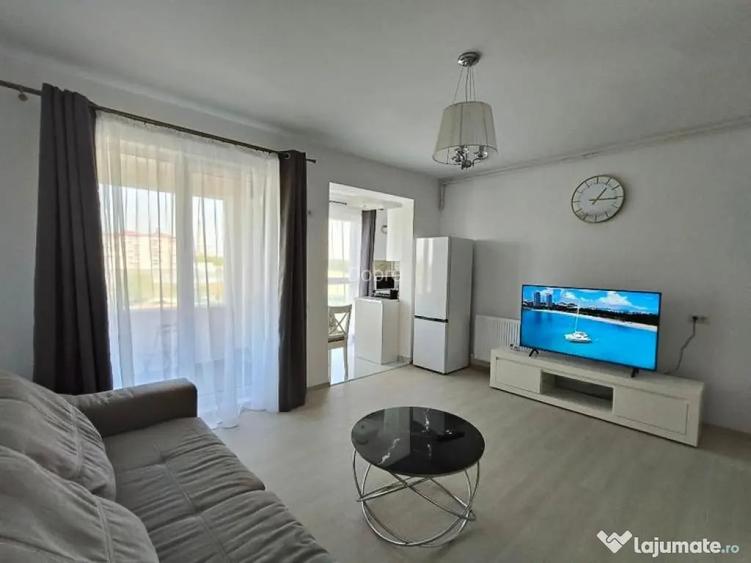 Garsonieră în Vitan