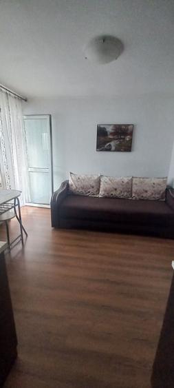 Garsoniera de vanzare. - 7