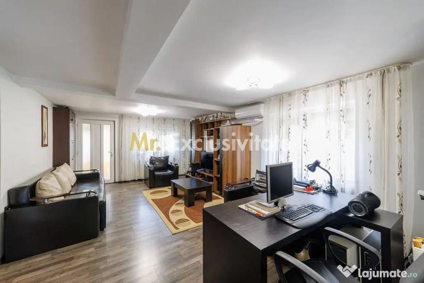 Proprietate cu Poten?ial Comercial | Teren 634 mp | Calea Campulung - Pitesti (Arges) - 4