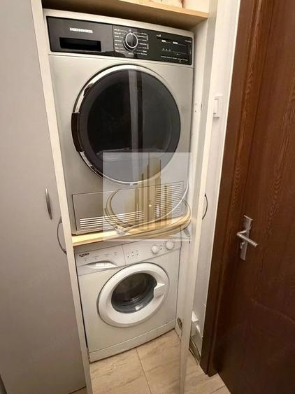 Apartament cu 2 camere semidecomandat în Aradului