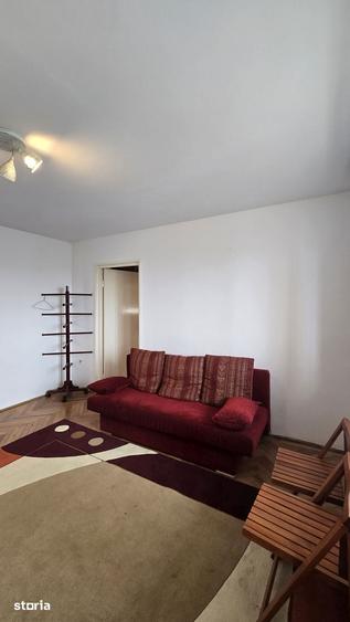 Apartament pre? convenabil - 10