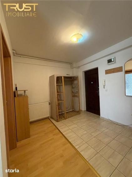 1 Camera l FSEGA & Iulius Mall l 40 MP l Balcon - 4