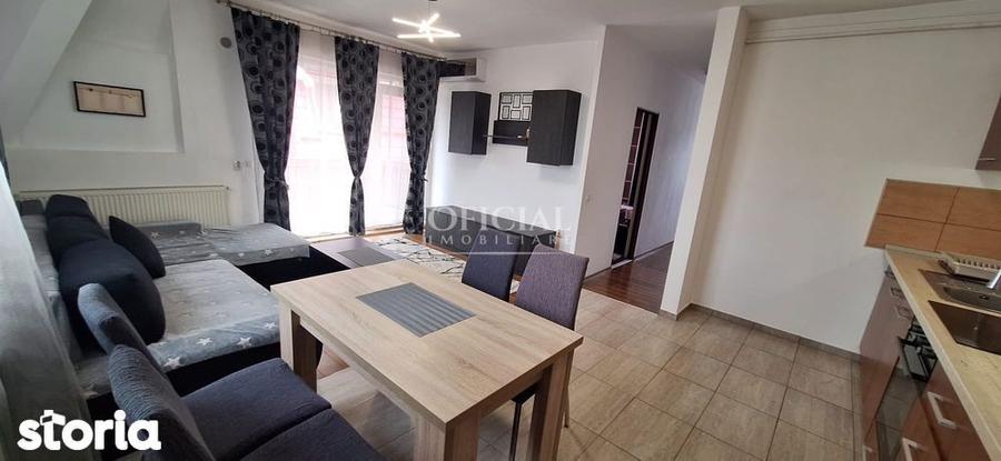 Apartament 2 camere | Pet friendly | AC | Zona Muzeul Apei | Floresti - 5