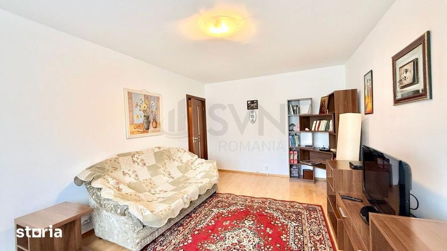 APARTAMENT RENOVAT l MOBILAT l UTILAT BLOC REABILITAT l AVIATIEI l MET - 8