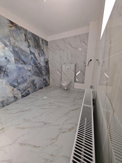 Duplex cu 3 camere cu Canalizare în Berceni