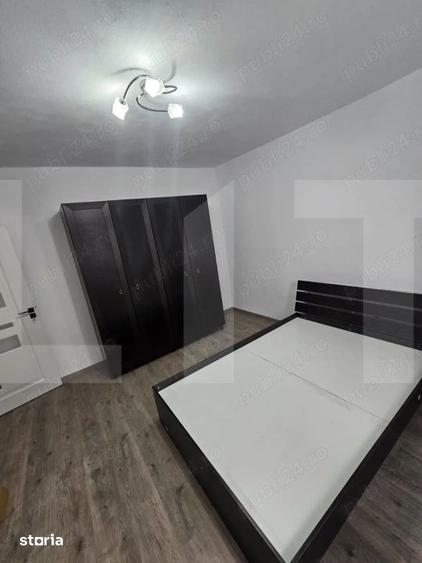 Casă cu 2 camere cu Teren 331 Mp în Blașcovici
