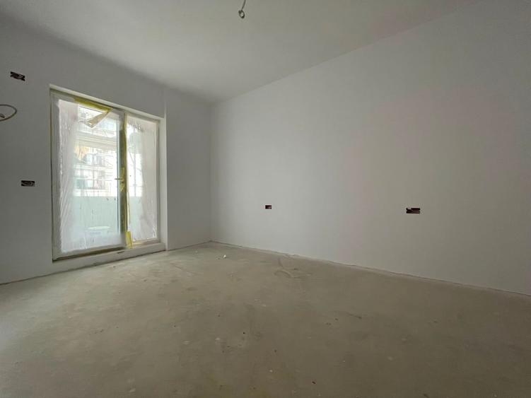 Studio | Comision 0% | Metrou Berceni | Centrala proprie | - 12