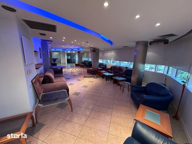 Oportunitate Spa?iu de Birouri de Inchiriat Zona Brancoveanu | - 12