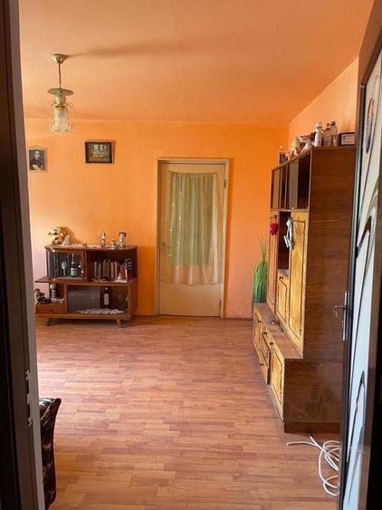 Apartament zona HCC - 2