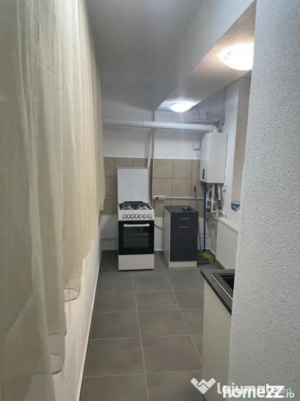 Berceni metrou biruintei 5 studio - 3