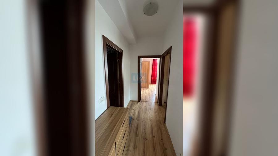 COMISION 0%! Ap. 3 camere 71 mp, Pădurii | Zorilor | FAU UTC | UMF - 7