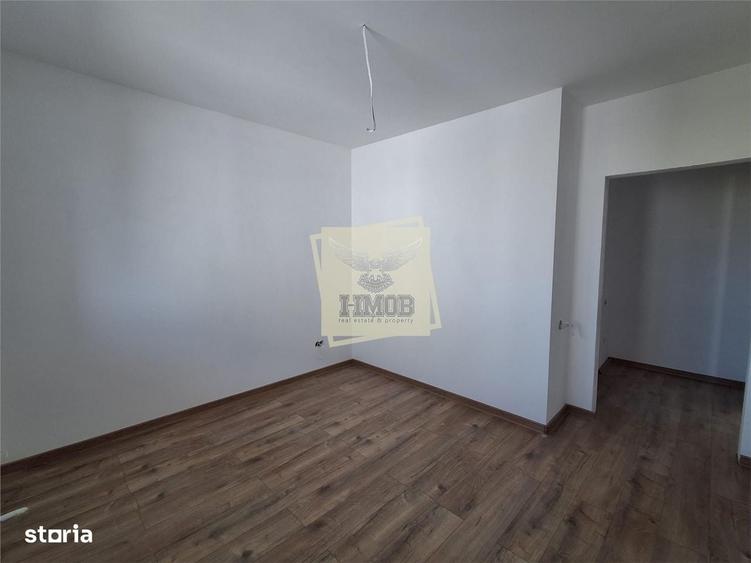 Apartament 2 camere etaj 1 Selimbar - 4