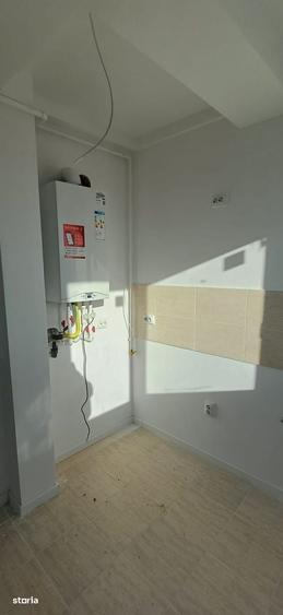 Garsoniera langa metrou et 2 cu parcare - 2