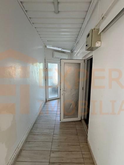 Spațiu Comercial in zona Casa de Cultură | Închiriere Termen Lung - 18