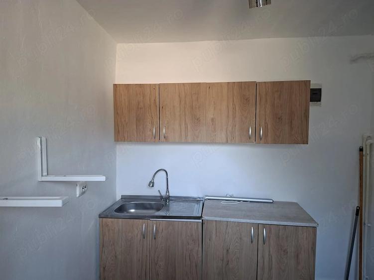 Casă cu 3 camere cu Teren 202 Mp în Bolintin-Vale