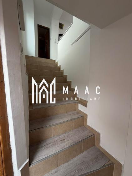 Apartament 1 camera | Etaj 1 | Curte | Modern | Central - 15