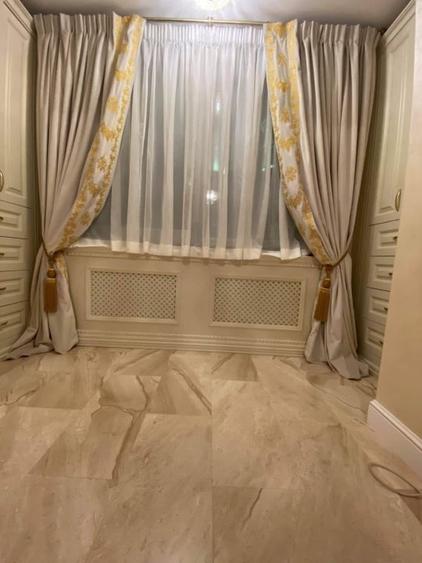 Apartament cu 3 camere decomandat, mobilat în Filiași